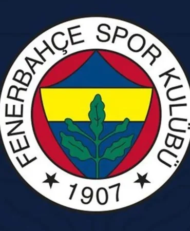 Fenerbahçe’nin Alvarez’i 3 Hafta Müsabakalardan Uzak