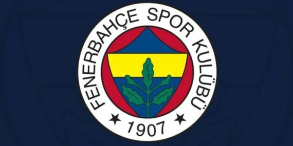 Fenerbahçe’nin Alvarez’i 3 Hafta Müsabakalardan Uzak
