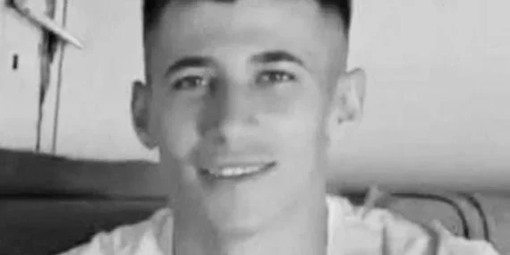 Jandarma Uzman Çavuş’un Ölümünde Acı Gerçek: Bebeği 2 Gün Sonra Doğacaktı