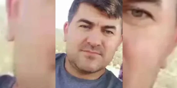 Isparta’daki Beş Günlük Endişeli Arayış Son Buldu: Kayıp İşçi Ailesine Kavuştu