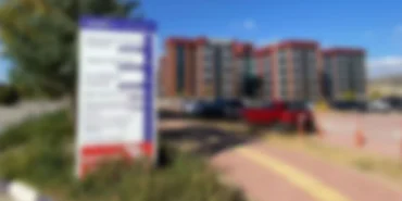 Üniversitede Cinsel Taciz İddiası: Akademisyen İçin Meslekten Men Talebi