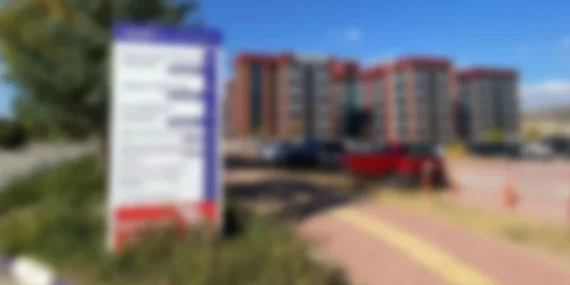 Üniversitede Cinsel Taciz İddiası: Akademisyen İçin Meslekten Men Talebi