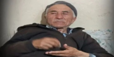 Isparta’da Esrarengiz Olay: 87 Yaşındaki Adamın Yol Kenarındaki Cansız Bedeni Soruşturma Başlattı