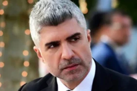Özcan Deniz'in Sahnedeki Esrarengiz Sözleri Sonrası Yeni Gelişme: Konserlerine Devam Ediyor