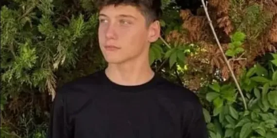 atlas