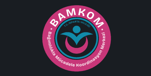 bamkomlogo