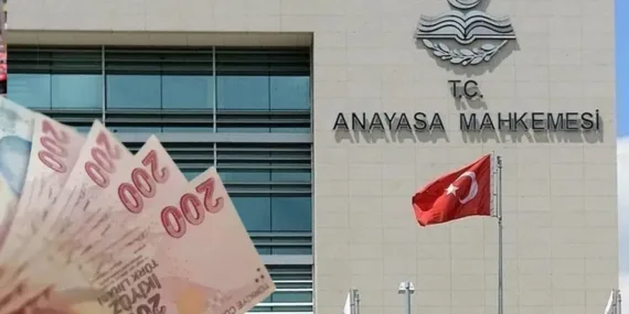 aym