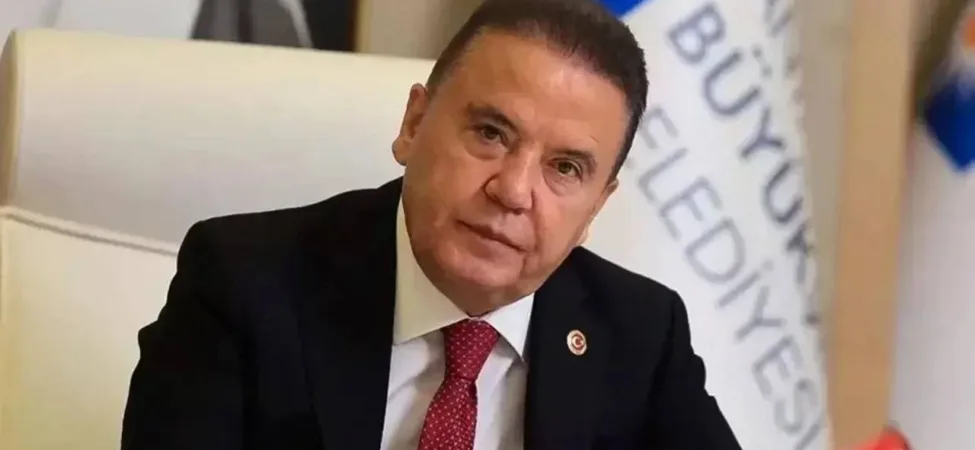 Muhittin Böcek